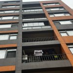 Satılır 3 otaqlı Yeni Tikili, 28 May metrosu, Nərimanov rayonu 2