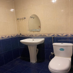 Продажа 5 комнатная Вторичка, пос. Йени Гюняшли, Сураханы район 16