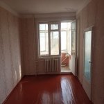 Satılır 2 otaqlı Köhnə Tikili, Azadlıq metrosu, 7-ci mikrorayon, Binəqədi rayonu 5