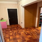Продажа 3 комнат Вторичка, м. Халглар Достлугу метро, Низаминский р-н район 10