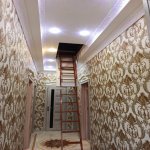 Satılır 3 otaqlı Həyət evi/villa, Masazır, Abşeron rayonu 16