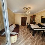 Satılır 5 otaqlı Köhnə Tikili, İnşaatçılar metrosu, Yasamal rayonu 2