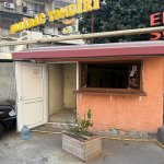 Аренда Объект, м. Ази Асланова метро, Хетаи район 2