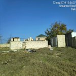 Satılır Torpaq Sumqayıt 4