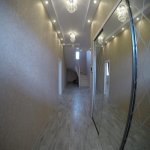 Kirayə (aylıq) 5 otaqlı Bağ evi, Mərdəkan, Xəzər rayonu 28