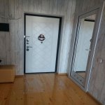 Kirayə (aylıq) 2 otaqlı Yeni Tikili Xırdalan 8