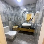 Kirayə (aylıq) 4 otaqlı Yeni Tikili, 8 Noyabr metrosu, Nəsimi rayonu 29
