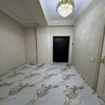 Продажа 2 комнатная Новостройка, Масазыр, Абшерон район 2