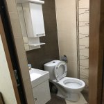 Kirayə (aylıq) 2 otaqlı Köhnə Tikili, Sahil metrosu, Səbail rayonu 6