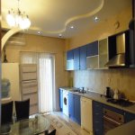 Kirayə (aylıq) 3 otaqlı Yeni Tikili, 28 May metrosu, Nəsimi rayonu 7