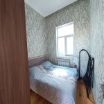 Satılır 3 otaqlı Həyət evi/villa, Masazır, Abşeron rayonu 17