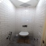 Kirayə (aylıq) 3 otaqlı Köhnə Tikili, Azadlıq metrosu, 8-ci mikrorayon, Binəqədi rayonu 16