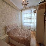 Satılır 3 otaqlı Yeni Tikili Xırdalan 6