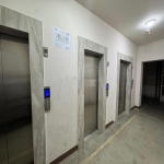 Продажа 1 комнат Новостройка, м. Ази Асланова метро, пос. А.Асланов, Хетаи район 7