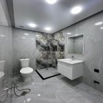 Продажа 3 комнатная Новостройка, İnşaatçılar метро, пос. Ясамал, Ясамал район 6