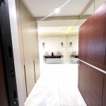 Аренда 3 комнат Новостройка, Белый город, Хетаи район 13