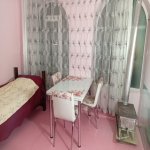 Аренда 2 комнатная Дома/Виллы Губа 2