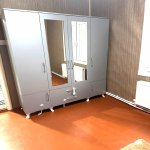 Аренда 3 комнатная Дома/Виллы, м. Гара Гараева метро, 8-ой километр, Низаминский р-н район 6