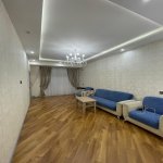 Kirayə (aylıq) 2 otaqlı Yeni Tikili, Neftçilər metrosu, Nizami rayonu 3