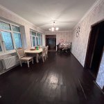 Satılır 4 otaqlı Bağ evi Mingəçevir 9