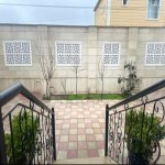 Satılır 3 otaqlı Həyət evi/villa, Qala, Xəzər rayonu 8