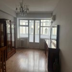 Kirayə (aylıq) 4 otaqlı Köhnə Tikili, 28 May metrosu, Landmark, Səbail rayonu 10
