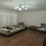 Продажа 2 комнат Вторичка, м. Гара Гараева метро, Низаминский р-н район 2
