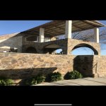 Satılır 3 otaqlı Həyət evi/villa, Xəzər rayonu 4