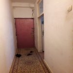 Kirayə (aylıq) 2 otaqlı Həyət evi/villa, Xətai rayonu 6