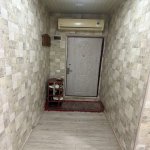 Продажа 2 комнатная Вторичка, пос. Йени Гюняшли, Сураханы район 13
