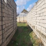 Satılır Torpaq, Binə qəs., Xəzər rayonu 4