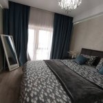 Посуточно 2 комнат Новостройка, Наримановский р-н район 5