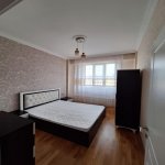 Kirayə (aylıq) 2 otaqlı Yeni Tikili Xırdalan 4