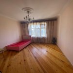 Kirayə (aylıq) 3 otaqlı Yeni Tikili, Azadlıq metrosu, 8-ci mikrorayon, Binəqədi rayonu 5