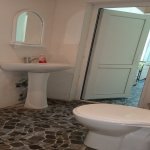 Kirayə (günlük) 3 otaqlı Həyət evi/villa Qax 9