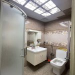 Аренда 2 комнатная Новостройка, м. 20 Января метро, Ясамал район 11