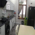 Satılır 5 otaqlı Həyət evi/villa, Neftçilər metrosu, Bakıxanov qəs., Sabunçu rayonu 14