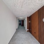 Kirayə (aylıq) 9 otaqlı Ofis, Memar Əcəmi metrosu, Nəsimi rayonu 8