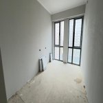 Продажа 4 комнатная Новостройка, пос. Ясамал, Ясамал район 12