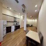 Аренда Объект, Наримановский р-н район 8