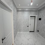 Satılır 2 otaqlı Yeni Tikili Xırdalan 9