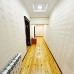Kirayə (aylıq) 2 otaqlı Yeni Tikili, kənd Əhmədli, Xətai rayonu 3