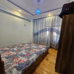 Satılır 2 otaqlı Yeni Tikili, Masazır, Abşeron rayonu 9