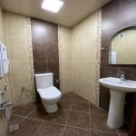 Продажа 3 комнатная Новостройка, м. Азадлыг метро, 8-ой микрорайон, Бинагадинский р-н район 8