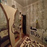 Satılır 3 otaqlı Həyət evi/villa, Avtovağzal metrosu, Biləcəri qəs., Binəqədi rayonu 21