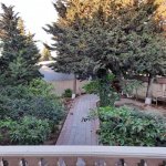 Satılır 6 otaqlı Həyət evi/villa, Avtovağzal metrosu, Biləcəri qəs., Binəqədi rayonu 9