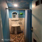Satılır 8 otaqlı Həyət evi/villa Qax 11
