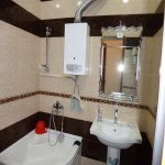 Kirayə (aylıq) 2 otaqlı Köhnə Tikili, Nəriman Nərimanov metrosu, Nərimanov rayonu 4