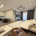 Аренда 2 комнатная Новостройка, м. Хетаи метро, Белый город, Хетаи район 5