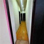 Satılır 6 otaqlı Həyət evi/villa, Biləcəri qəs., Binəqədi rayonu 16